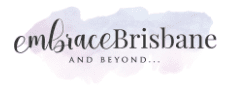 Embrace Brisbane and beyond