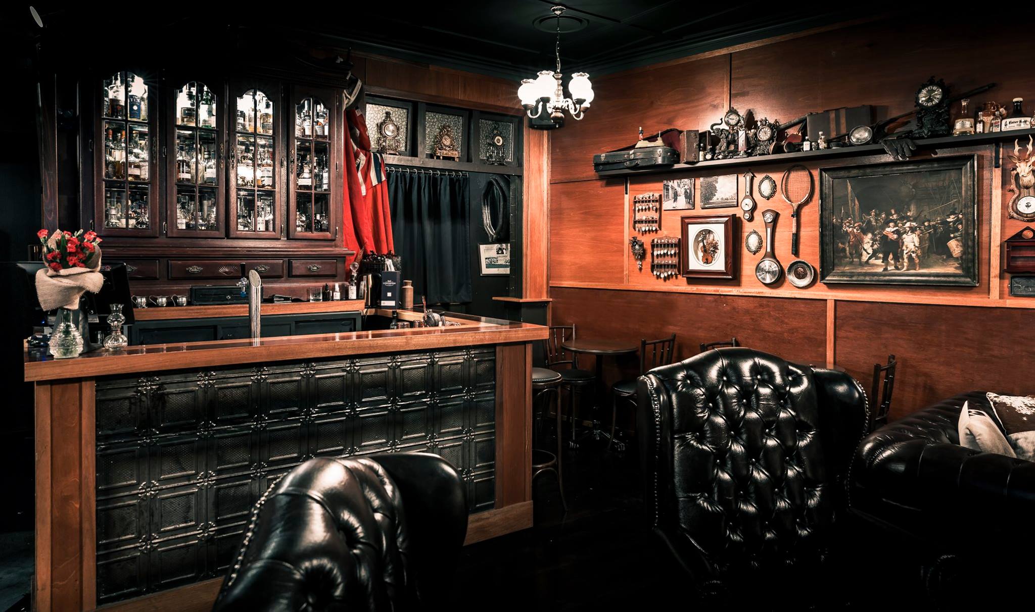 Eight Brisbane Bars You May Not Know About 3 23004823 2380844445473018 5697963566469449966 o