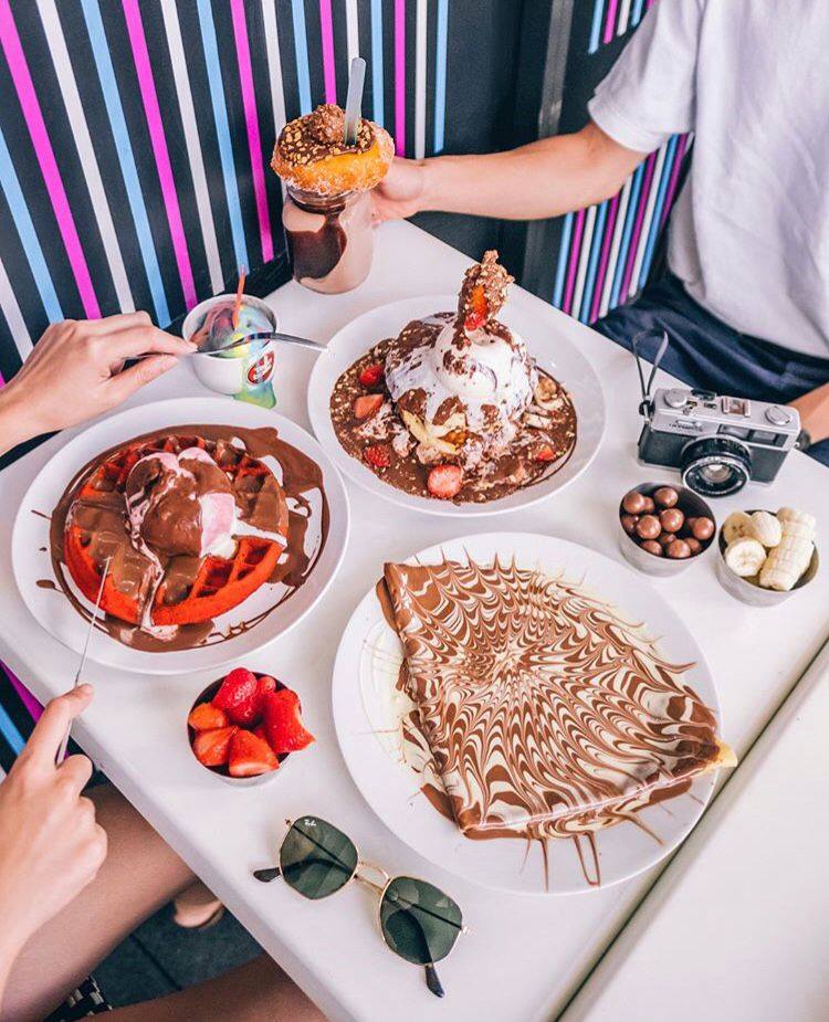 9 Best Nutella Creations 2 27750577 1891207354257539 2024430110763846580 n
