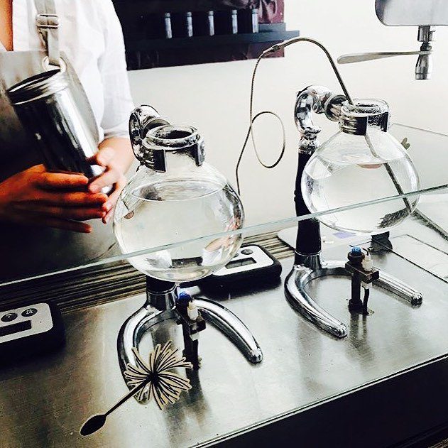12 Best Cafes on the North Side 2 cafes dandelion and driftwood