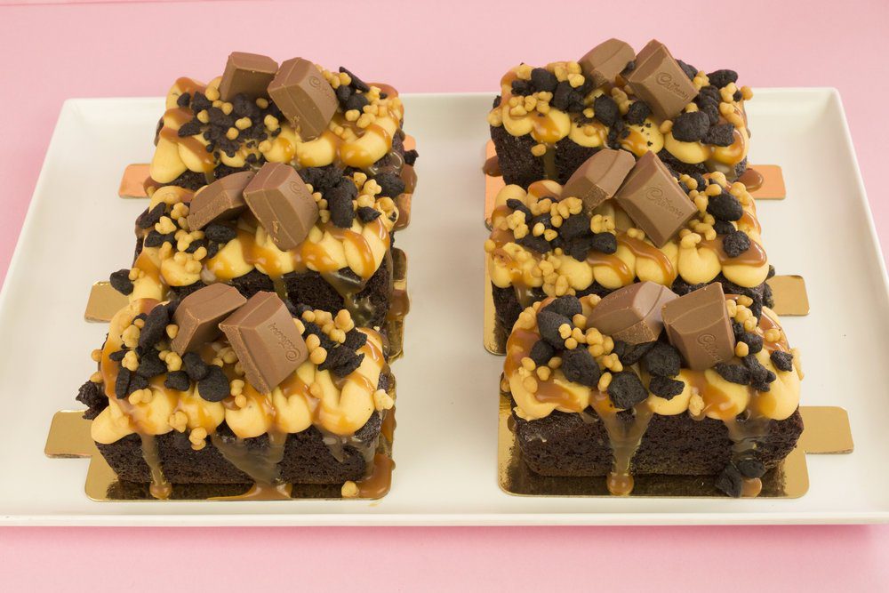 13 Salted Caramel Dishes You Need to Try 3 chester street