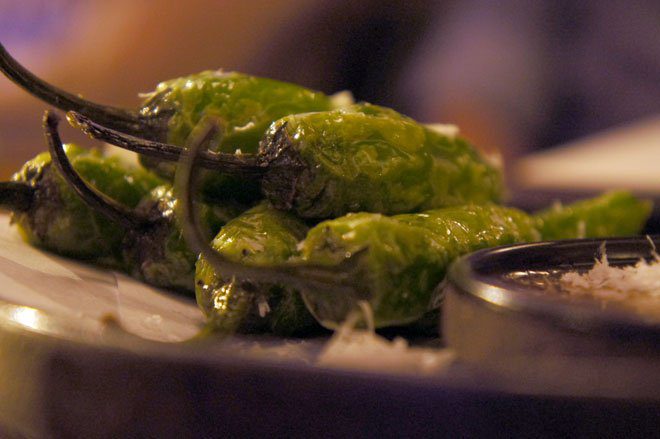 The Scoop: Dinner at Kiyomi 3 dsc02374 1