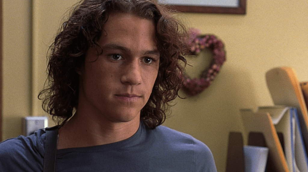 10 things i hate about you 2