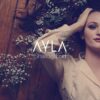 ayla shallow end