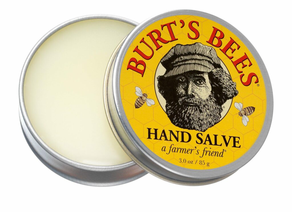 burtsbeeshandsalve1