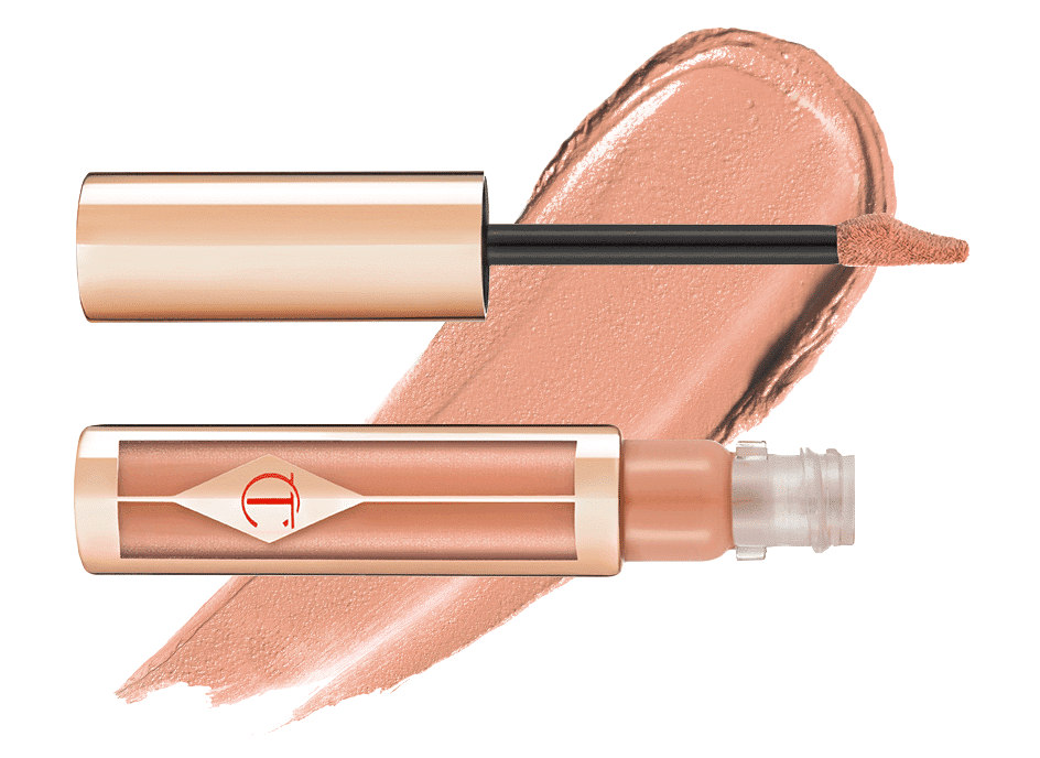 charlotte tilbury hollywood lips lipstick finder charlotte darling