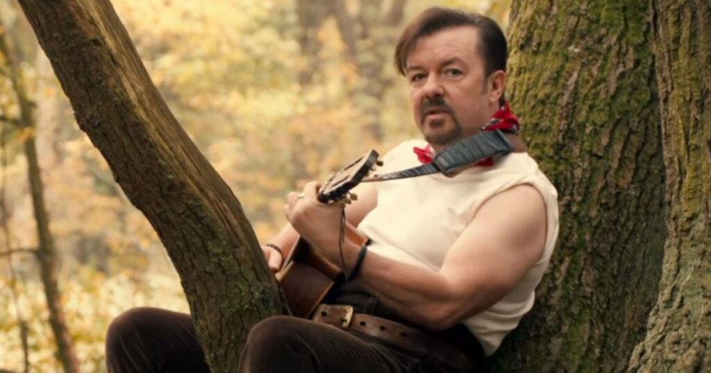 davidbrent1