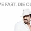 davidbrent4