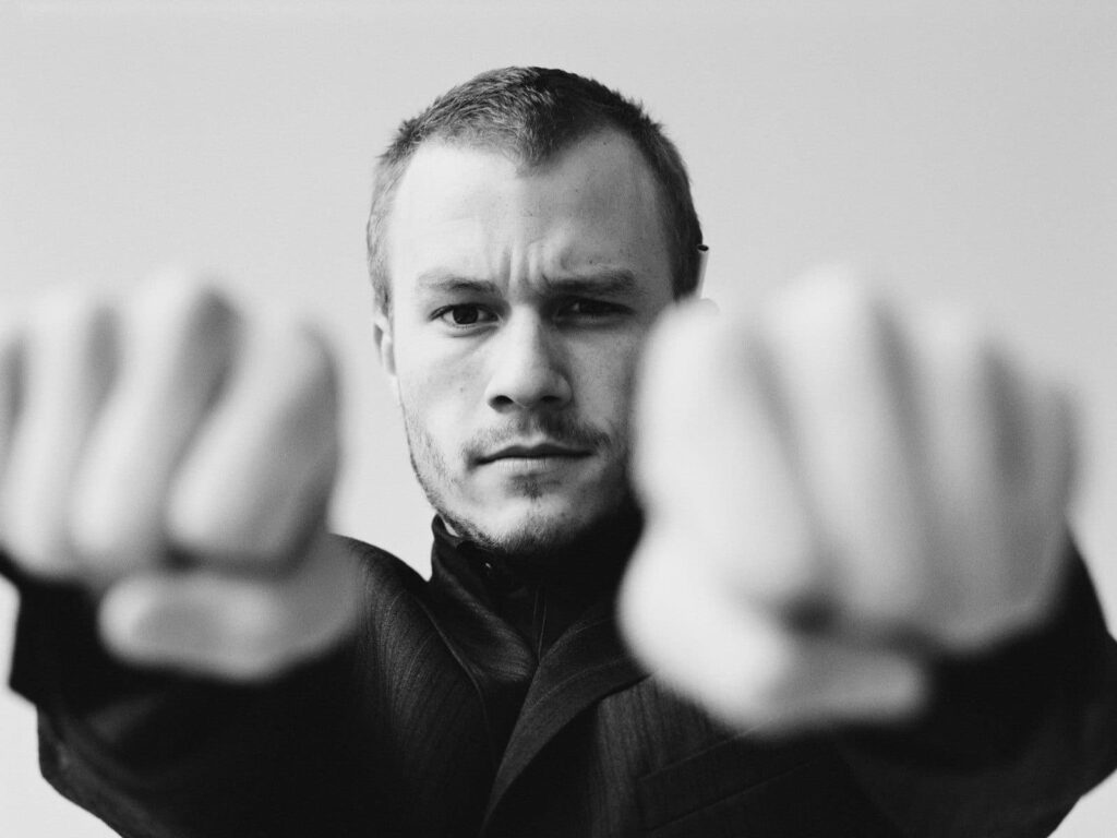 heath ledger2