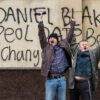 i daniel blake film still