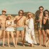 keith hall guy pearce kaye hall kylie minogue bob marsh jeremy sims gale marsh asher keddie rick jones julian mcmahon jo jones radha mitchell swinging safari