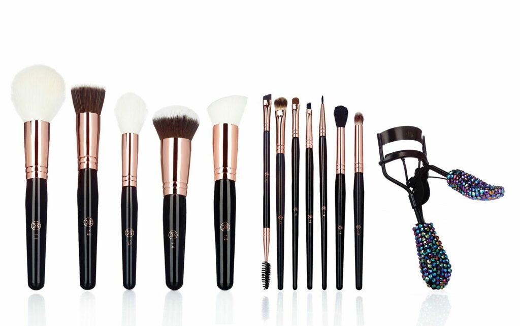 makeupweapons brushes1