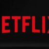 netflix is now available worldwide in 190 countries