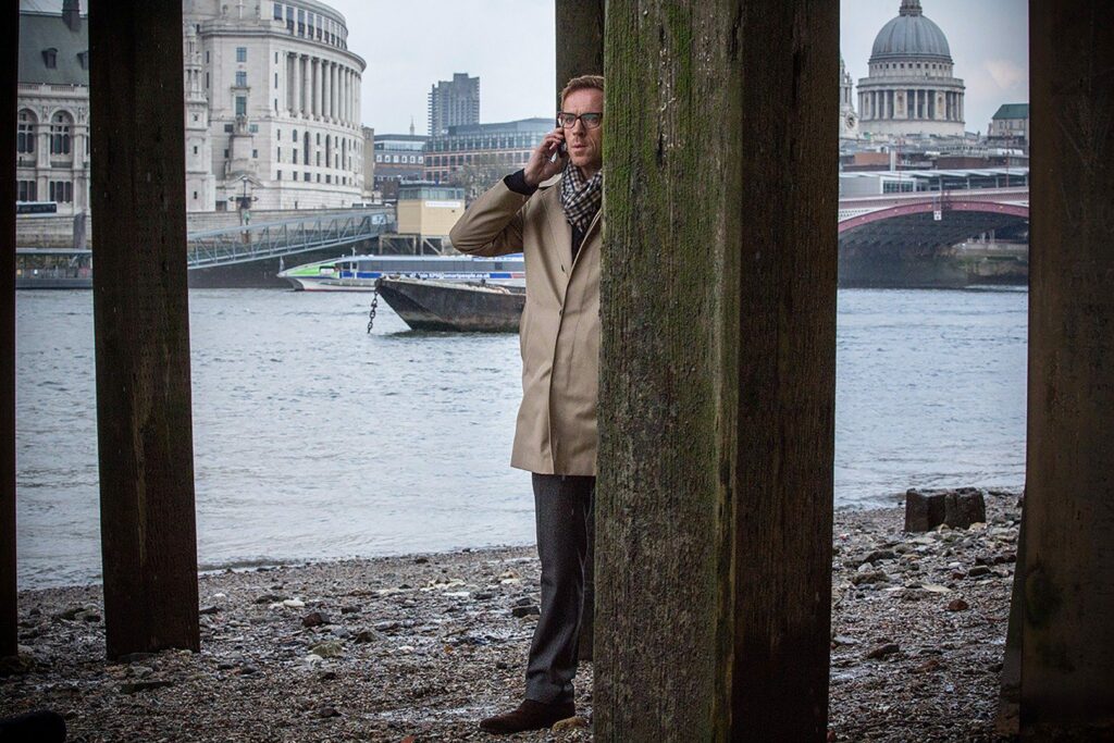 our kind of traitor 6 damian lewis