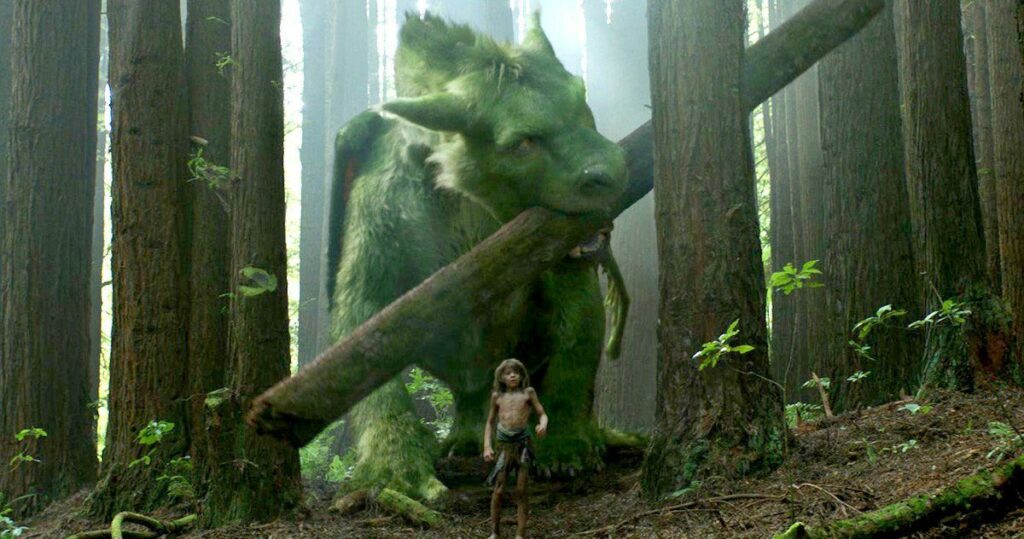 petesdragon1