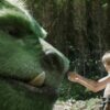 petesdragon4