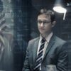 snowden3