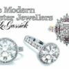 the modern master jewellers