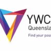 ywca queensland tag web