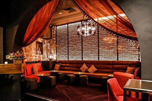 Need to get out? What's open this Easter Weekend 4 byblos