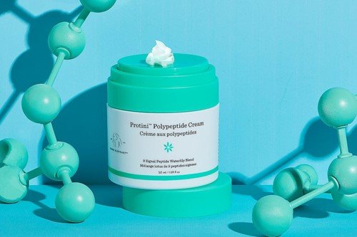 Drunk Elephant Protini Polypeptide Cream