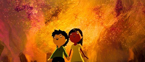 Our 8 Must-Sees at The Brisbane International Film Festival 1 seq 10 cena 57 131 v3 still 2x 00028 300dpi rgb red