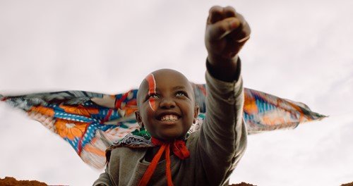 Our 8 Must-Sees at The Brisbane International Film Festival 2 sumo 500961851