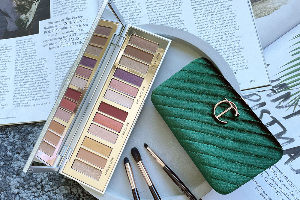 Charlotte Tilbury 2