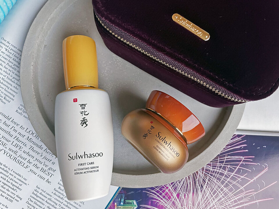 Sulwhasoo 3