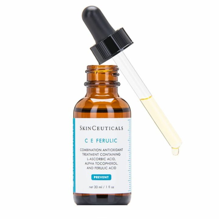 SkinCeuticals CE