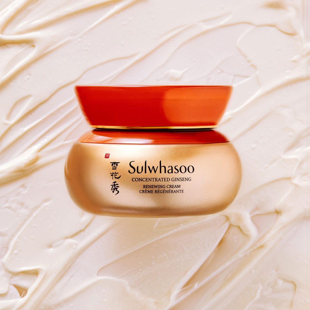 Sulwhasoo