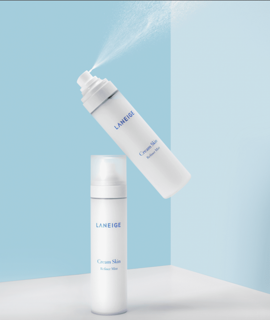 Face Mists Explained: What Are They And Do You Need One? 5 Screen Shot 2021 02 10 at 3.01.52 pm