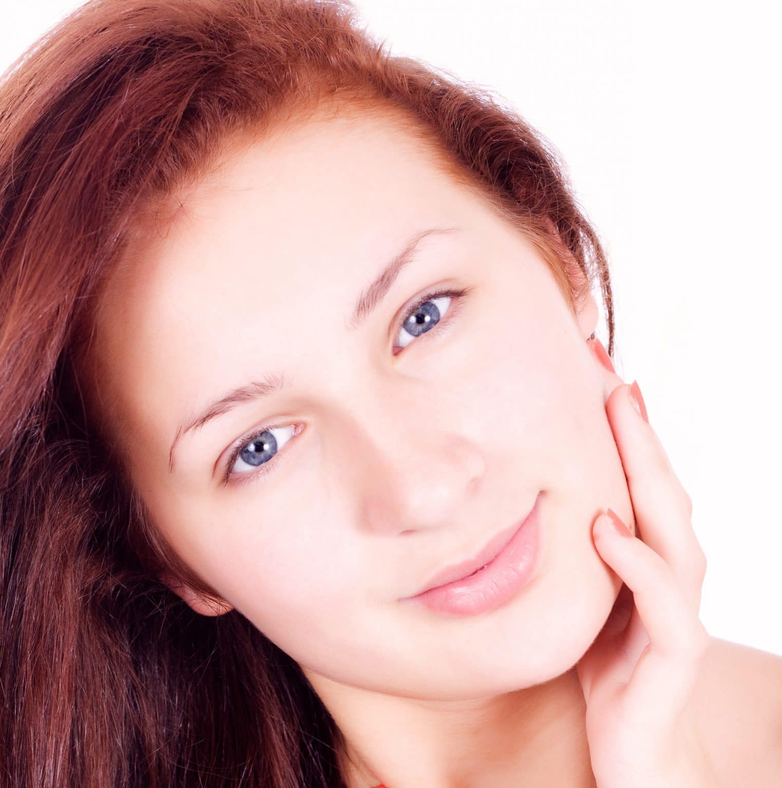 Banish Dark Spots: Triamcinolone Treatment Explained - oyo52m1