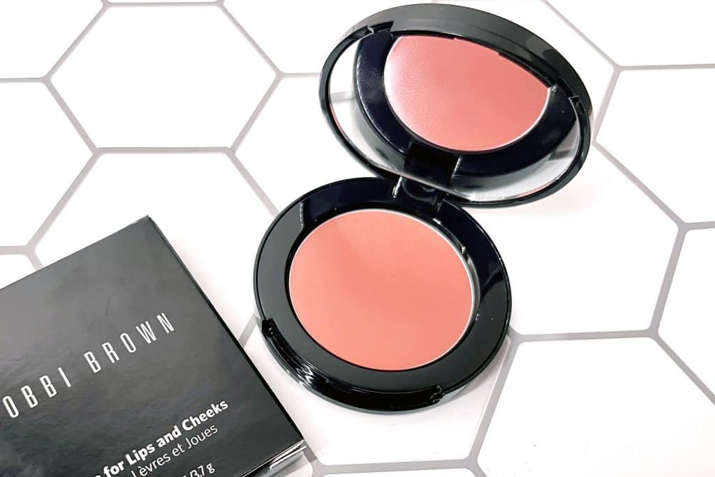 Bobbi Brown Makeup Multitasker 