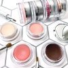 Trinny London Makeup Multitaskers