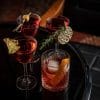 the inchcolm brisbane negroni week