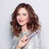 Trinny London makeup review