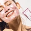 Aceology Embrace Brisbane Face Masks