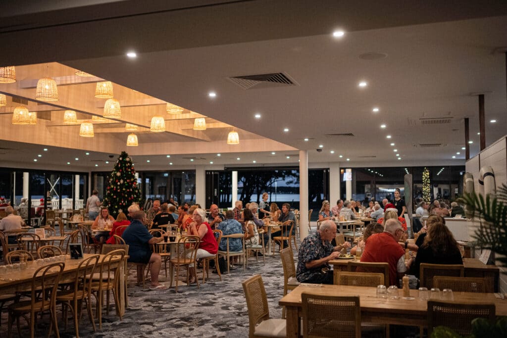 21.12.17 Bribie Island Hotel Spaces Web 18