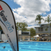ms swimathon sunshine coast