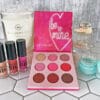Valentines Day Beauty Gifts Elizabeth