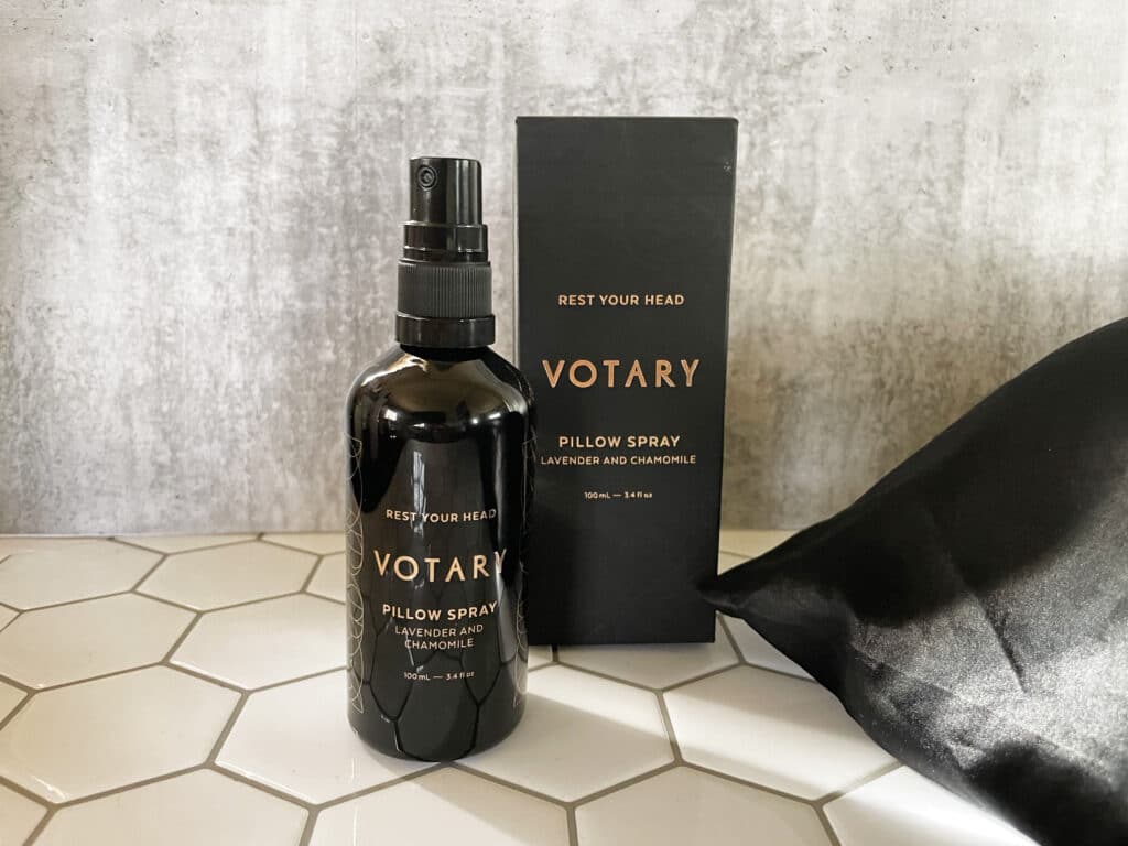 Votary Valentines Day Beauty Gifts