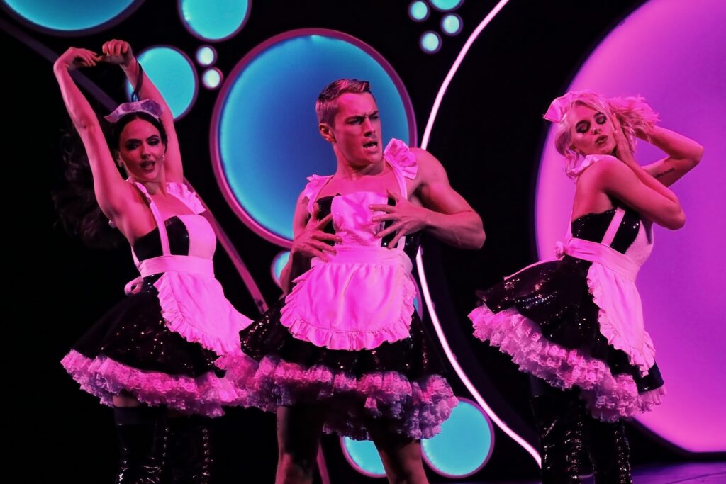 BlancDeBlancEncore Brisbane ImageCredit PrudenceUpton 050 2