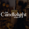 the candlelight club brisbane