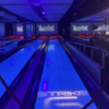 Strike Bowling Bar