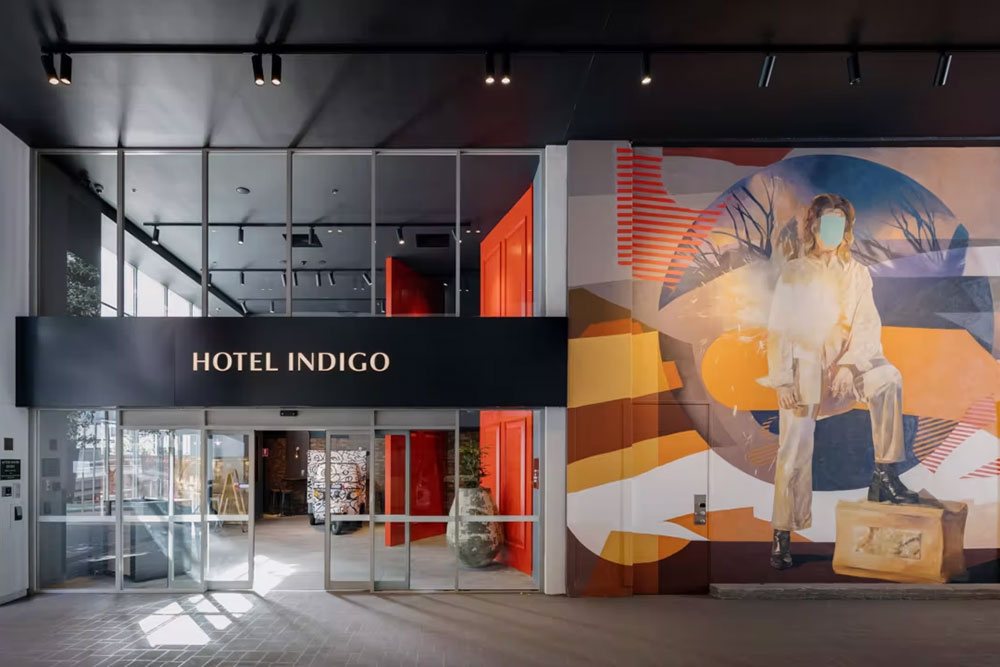 hotel indigo brisbane main 1