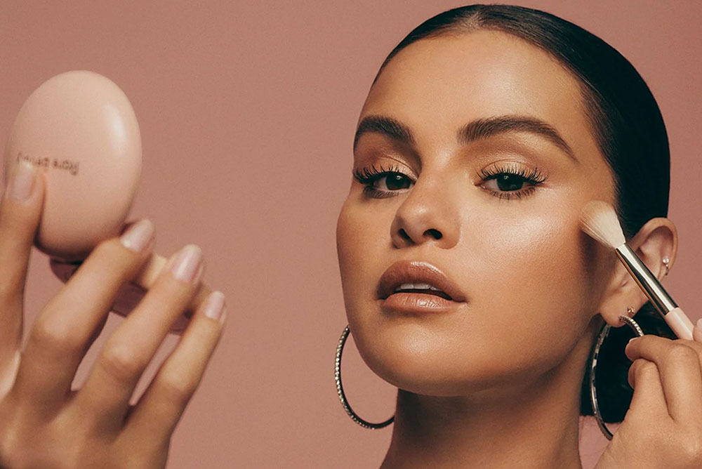 Best Celebrity Beauty Brands You Need Embrace Brisbane