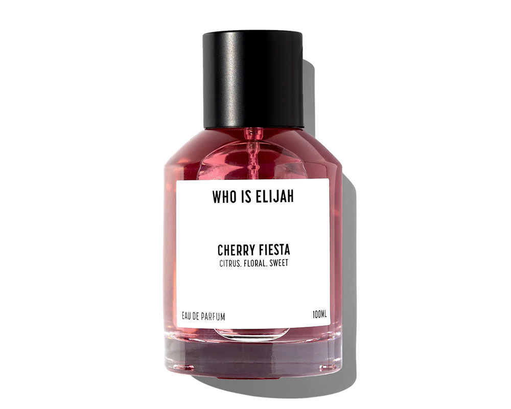 Cherry Fiesta 100ml Flatlay LR copy