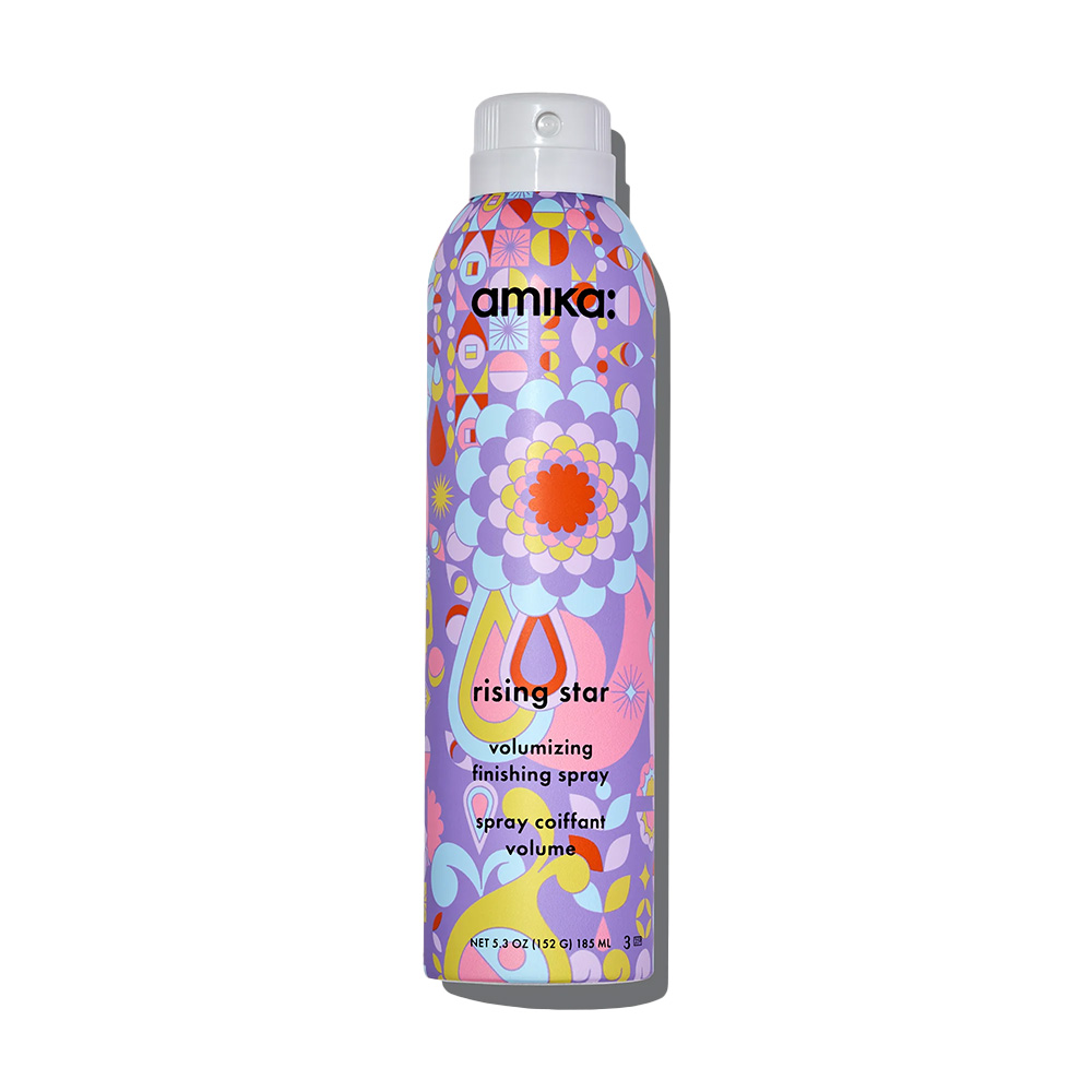 amika 240401 raising star voluminizing finishing spray 5.3oz PDP trans shadow 2000x2000 0b69b12d 0393 4911 901a 53dbc6bf6832 copy