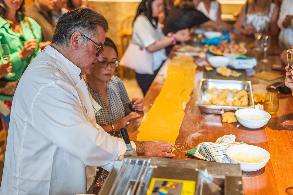 Pasta Masterclass1